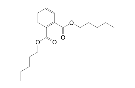 Phthalate (Di-N-pentyl)