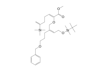 JCKIOUYTMJXZTK-PKOPNQPSSA-N