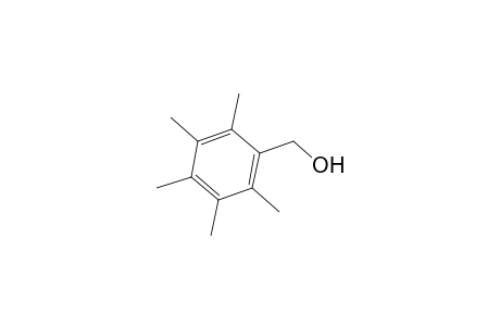 2,3,4,5,6-Pentamethylbenzyl alcohol