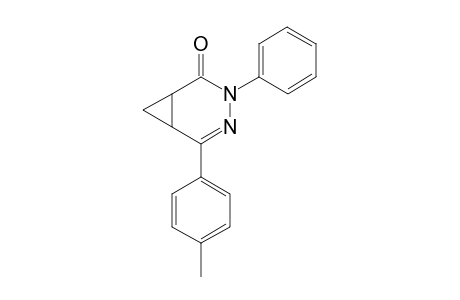 AVEMGPBDKKJWLQ-UHFFFAOYSA-N