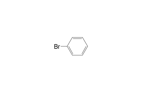 Bromobenzene