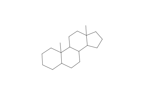 5alpha,14beta-ANDROSTANE, 16beta-D-17alpha-OL