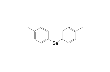 p-tolyl selenide