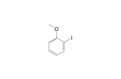 2-Iodoanisole