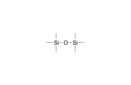 Hexamethyldisiloxane