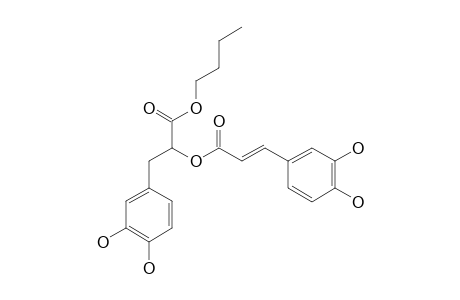 ROSMARINIC-ACID-BUTYLESTER