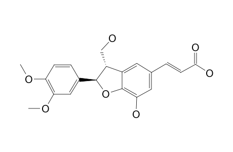 AVELLANEDAE-A