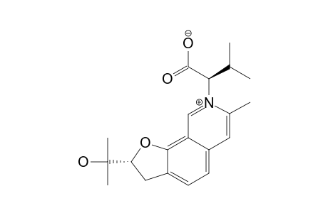 PANAEFLUOROLINE_F