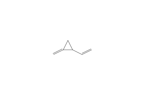 1-Methylene-2-vinylcyclopropane