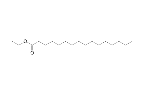 Ethylpalmitate