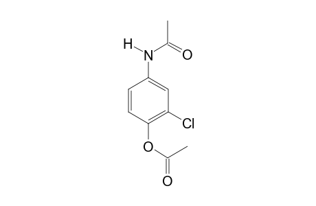 mCPP-M isomer-1 2AC           @