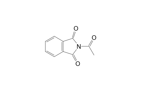 N-Acetylphthalimide