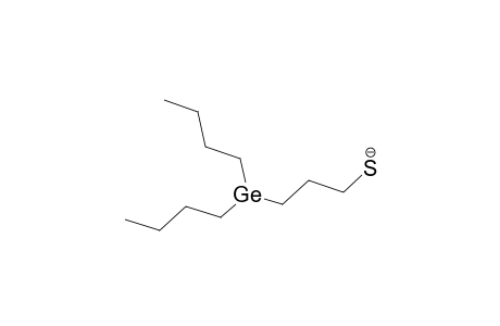 1,2-Thiagermolane, 2,2-dibutyl-