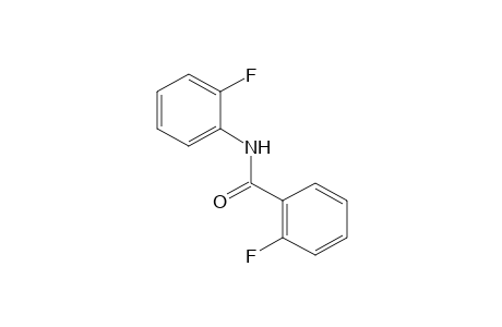 2,2'-difluorobenzanilide