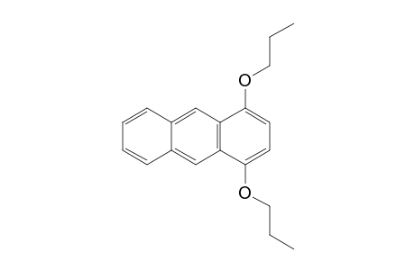 PIRBOUVGQMUTEF-UHFFFAOYSA-N