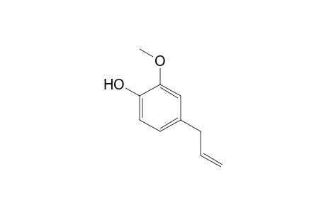 Eugenol