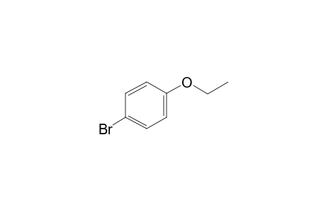 4-Bromophenetole