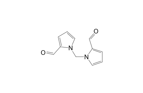 2,2'-DIFORMYL-1,1'-DIPYRROLYLMETHANE