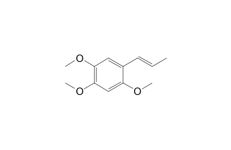 α-Asarone