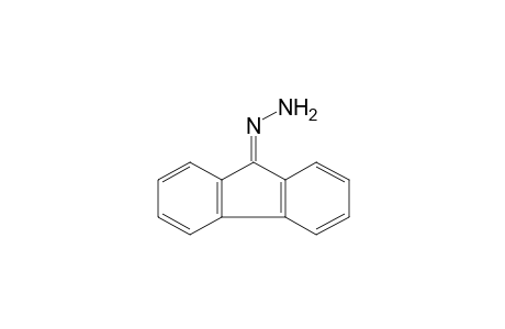 FLUOREN-9-ONE, HYDRAZONE