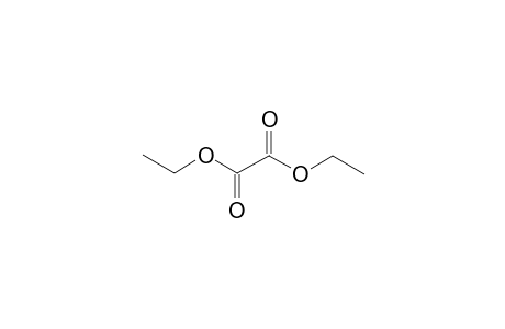 Oxalic acid, diethyl ester