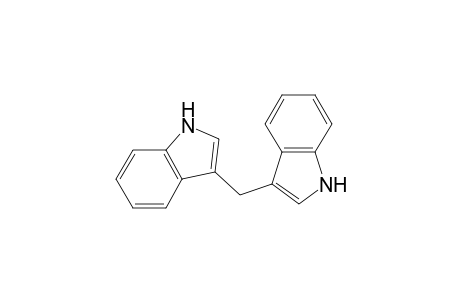 3,3'-Diindoylmethane