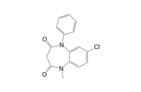 Clobazam