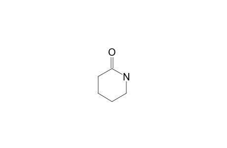 2-Piperidone