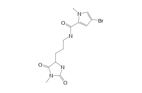 5-DEBROMOMIDPACAMIDE