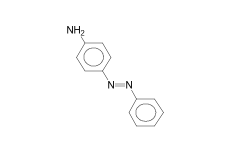 Aniline Yellow