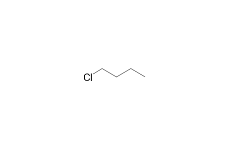 1-Chlorobutane