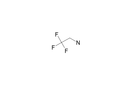 2,2,2-Trifluoroethylamine