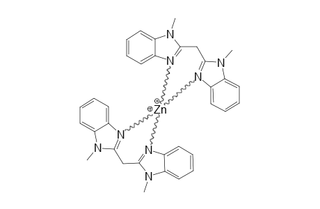 SALT-COMPLEX