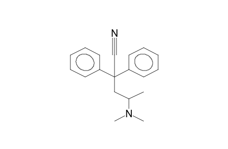 Methadone intermediate-3