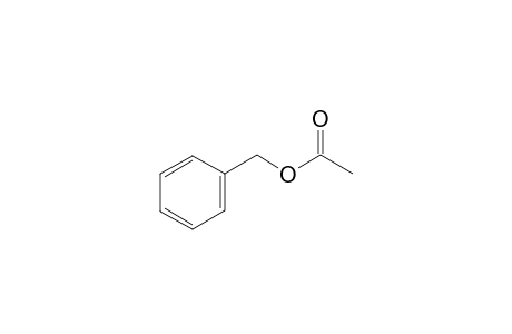 Acetic acid benzyl ester