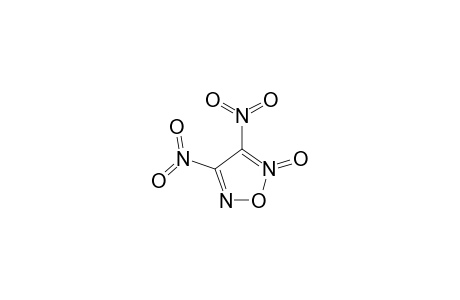 3,4-DINITROFUROXAN