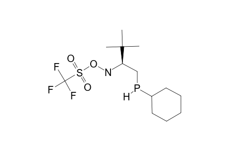 DIBAUQWVAVKAIT-ZIFPNCEFSA-N