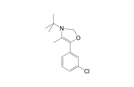 Bupropion formyl artifact