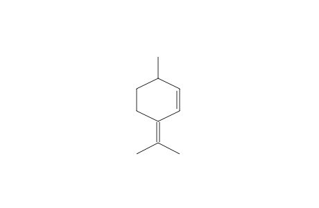 p-MENTHA-2,4(8)-DIENE