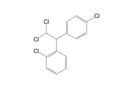 Mitotane