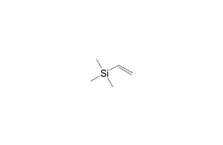 Vinyltrimethylsilane