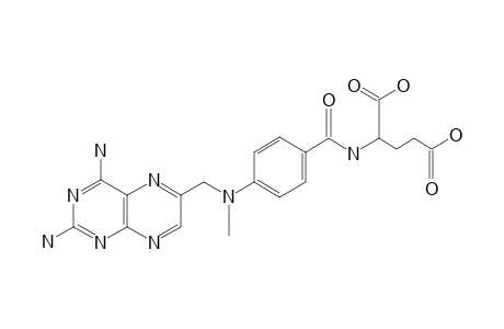 AMETHOPTERIDINE