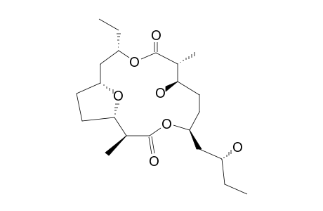 FEIRGRISOLIDE-D