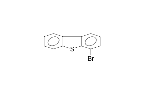 4-Bromo-dibenzothiophene