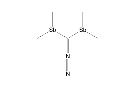 (ME2SB)C(N2)