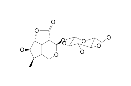 VEBRASIDE