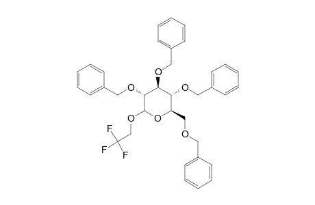 HKEHLFAPILAUPO-BMURFIBDSA-N