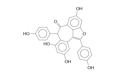 SHOREAPHENOL