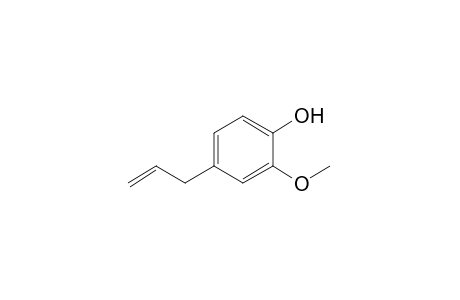 Eugenol