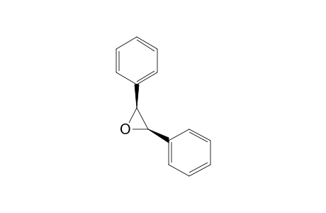 alpha,alpha'-EPOXYBIBENZYL